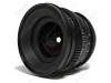 SLR Magic For Fujifilm MicroPrime Cine 18mm T2.8